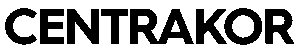 Centrakor