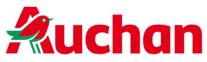 Auchan