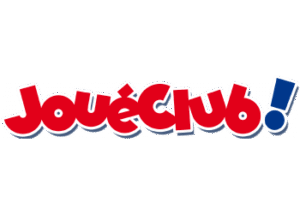 Jouéclub