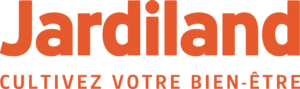Jardiland